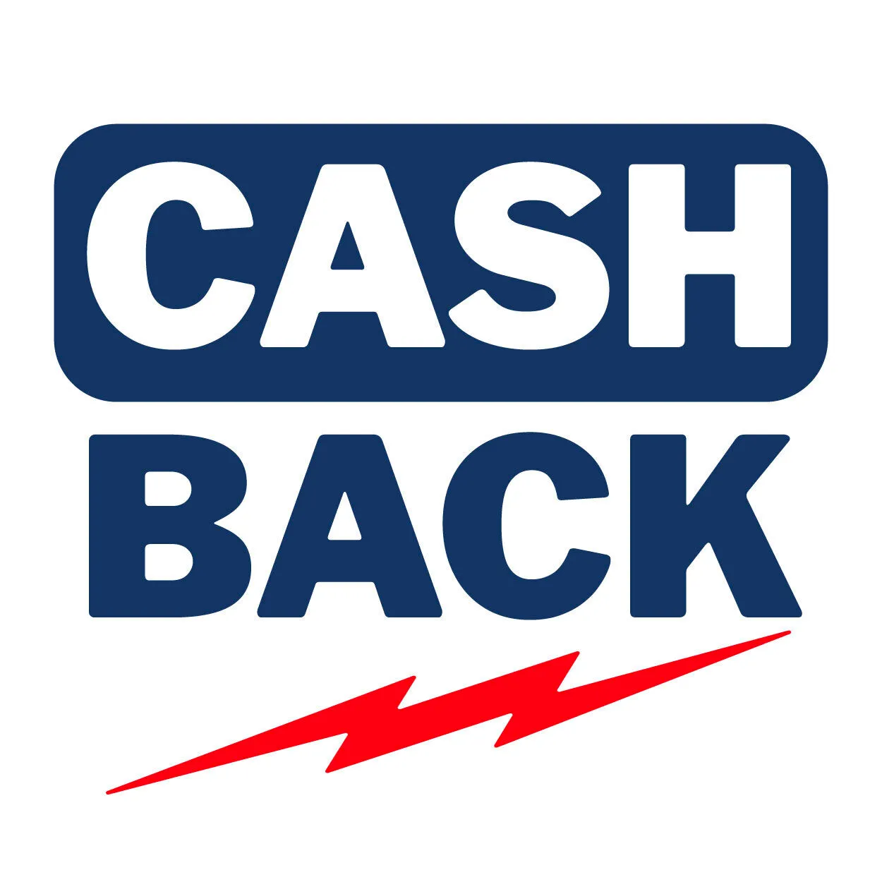 20% CashBack