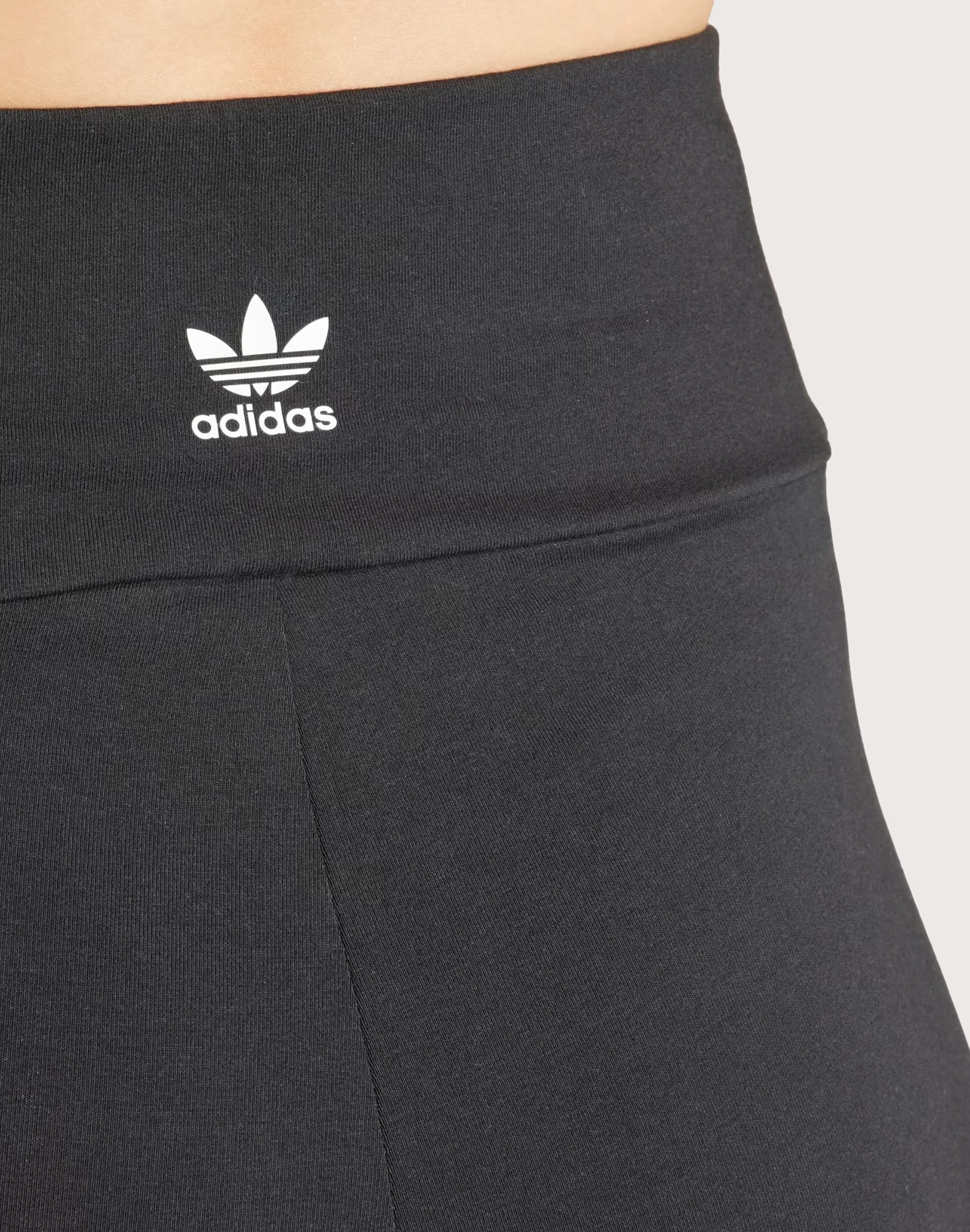 Adidas 3-Stripes Leggings