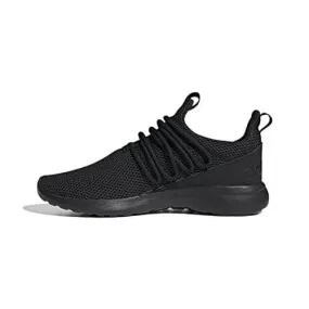 Adidas Lite Racer Adapt 3.0 - Men's