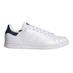 Adidas Men's Stan Smith White/Navy