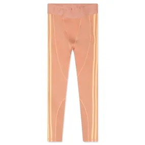 Adidas Originals x IVY PARK Tight - Ambient Blush