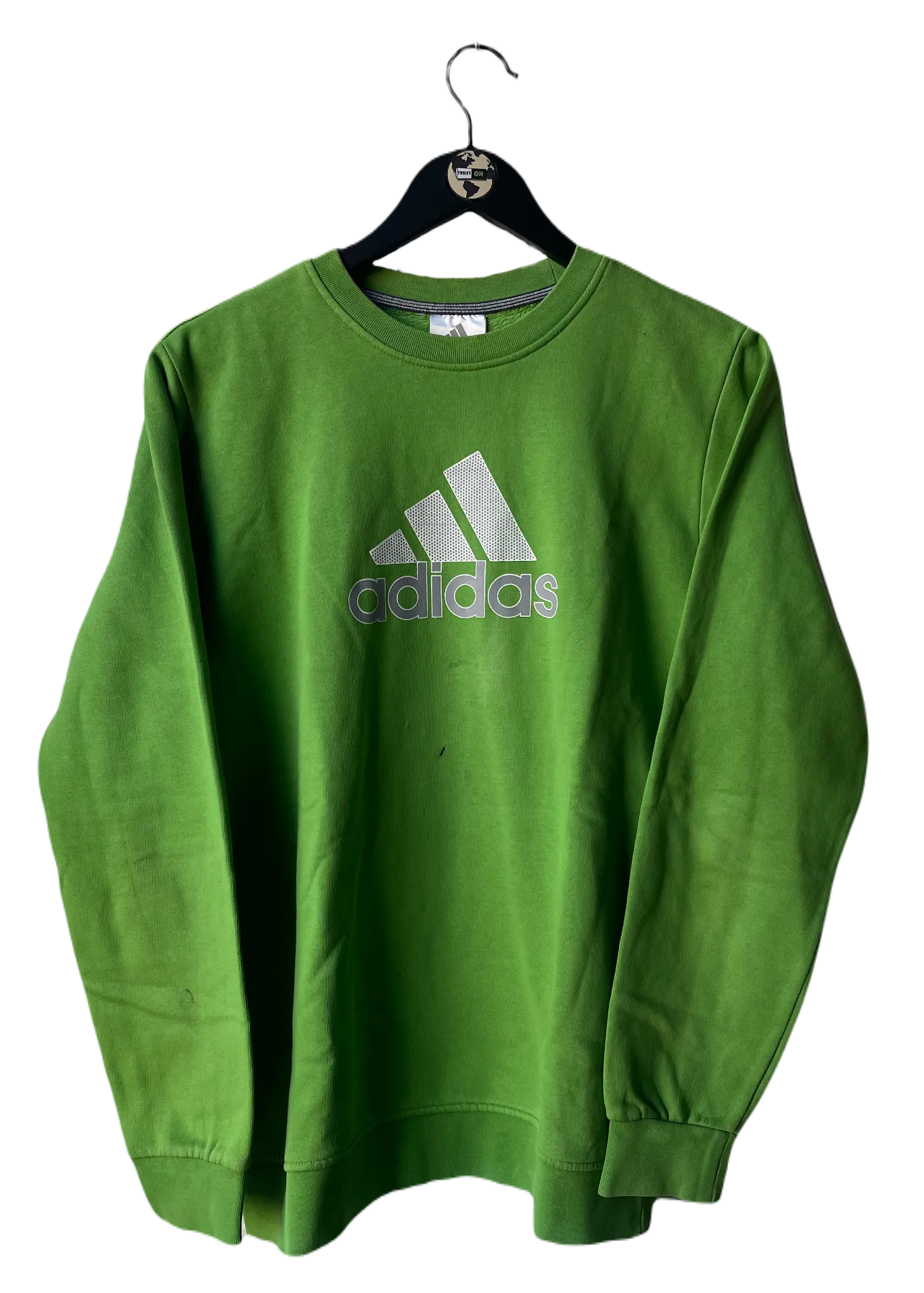 Adidas Sweater S