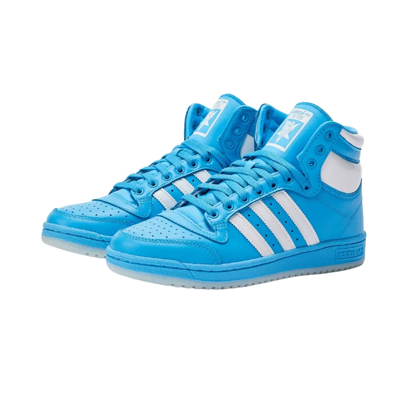 Adidas Top Ten Hi - Men's