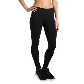 Adult Mid-Rise Legging