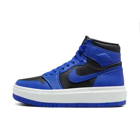 Air Jordan 1 Elevate High - Women's