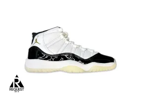 Air Jordan 11 Retro "DMP Gratitude (2023)" (GS)