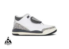 Air Jordan 3 Retro "Hide N' Sneak" (PS)