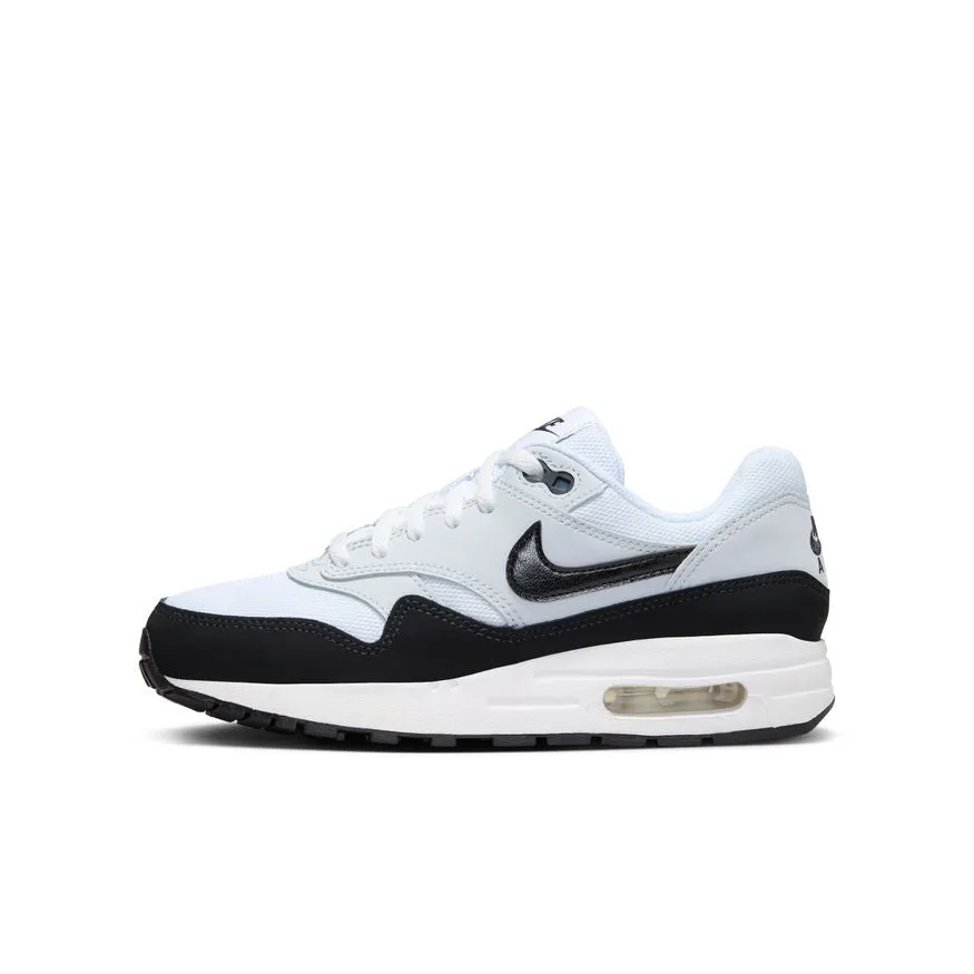 Air Max 1 DZ3307-106