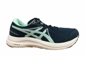 Asics Gel Contend 7 women's running shoe 1012A911-407