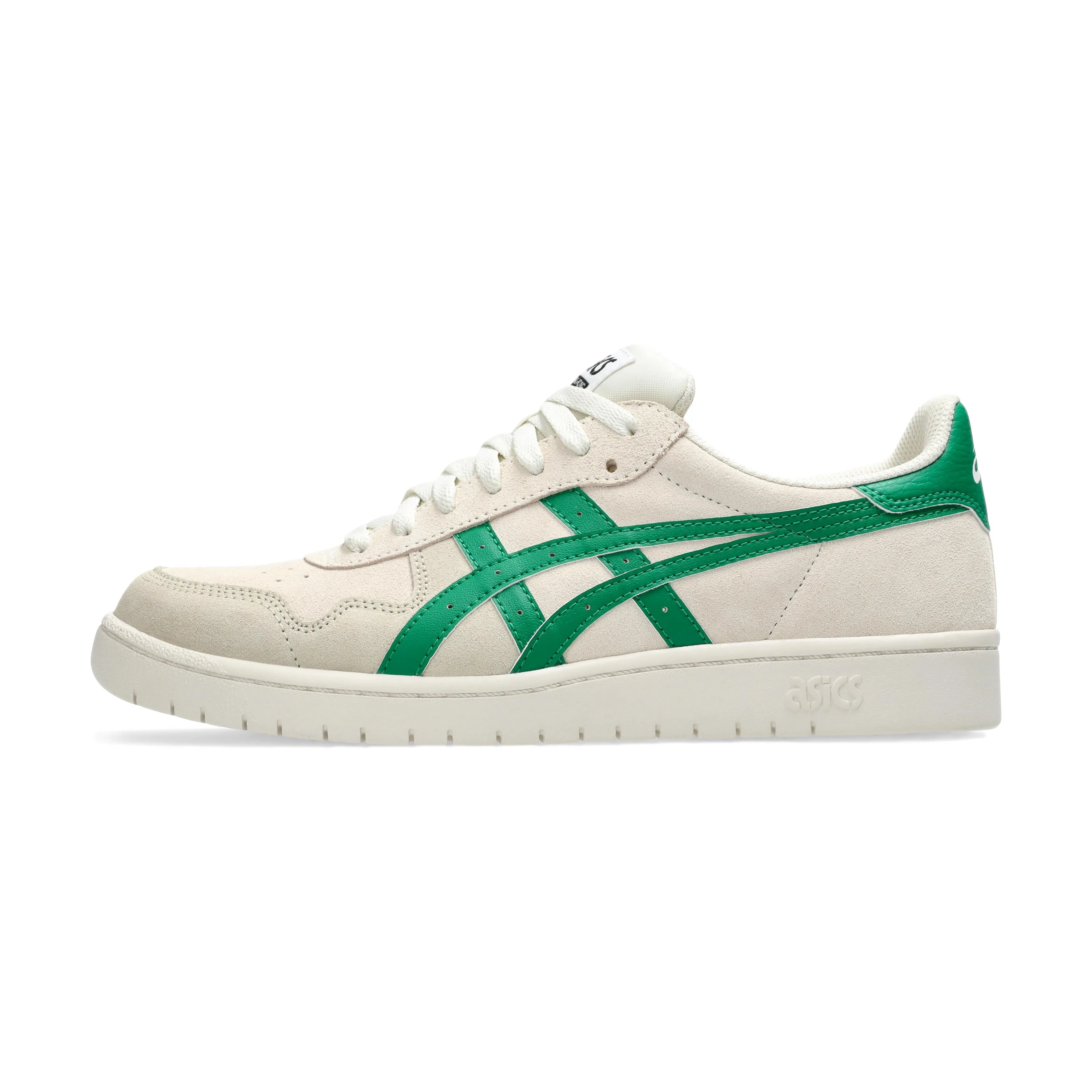 Asics Japan Pro Birch/Kale