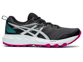 Asics Womens Gel Sonoma 6 <br> 1012A922 019