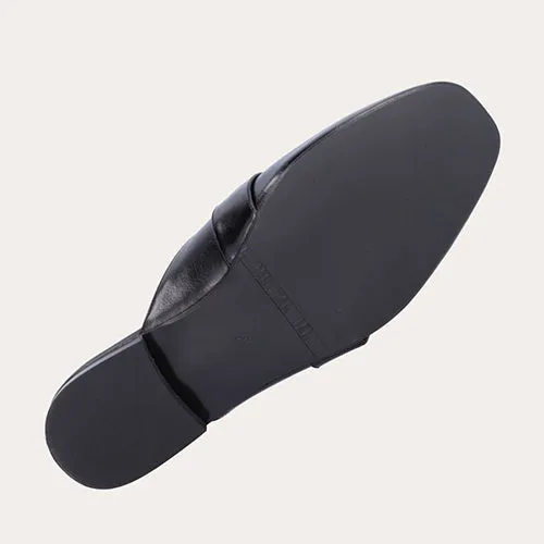 Billi Bi slip on