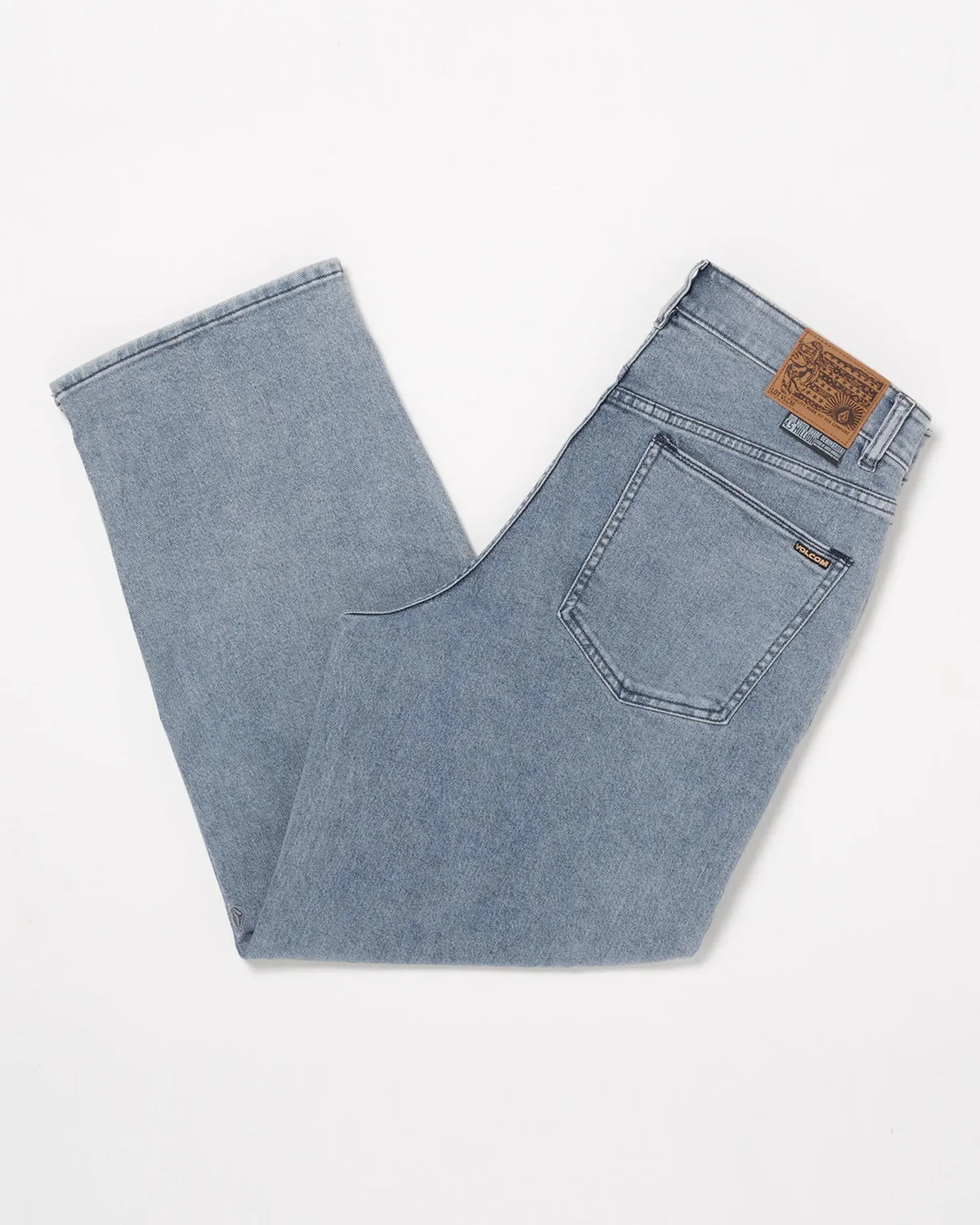 Billow Jeans