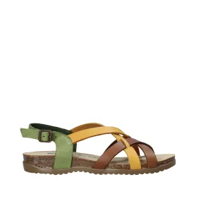 Bionatura Sandals 34A2168-I-GOIM08