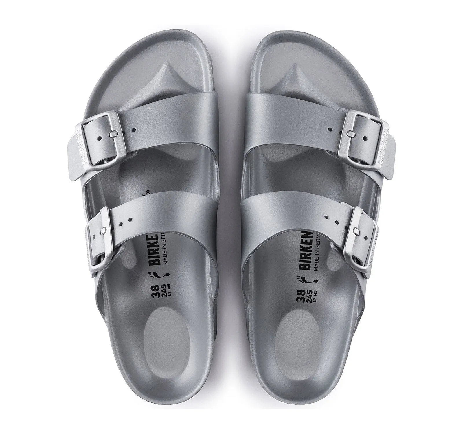 Birkenstock Arizona EVA Sandal