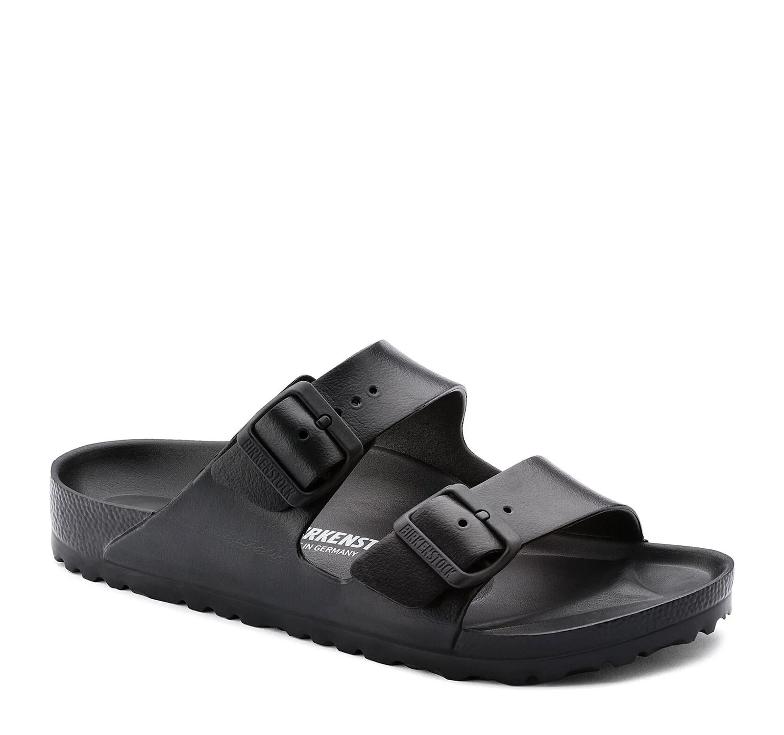 Birkenstock Arizona EVA Sandal