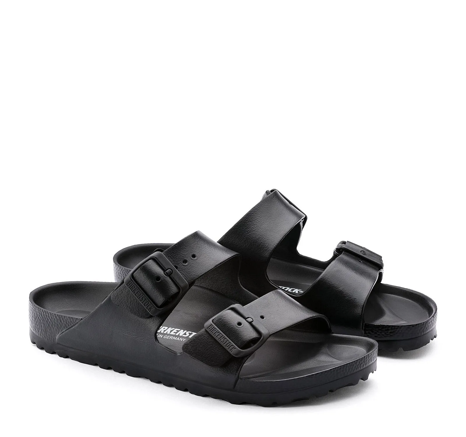 Birkenstock Arizona EVA Sandal