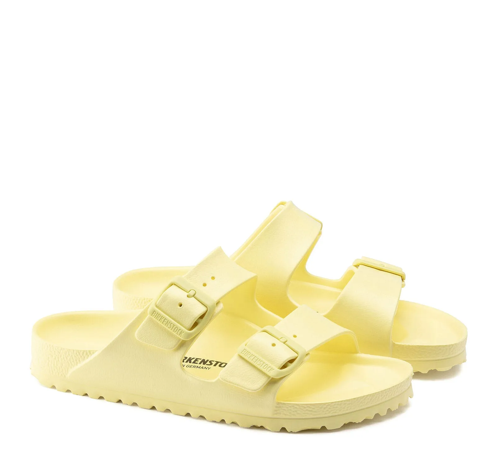 Birkenstock Arizona EVA Sandal