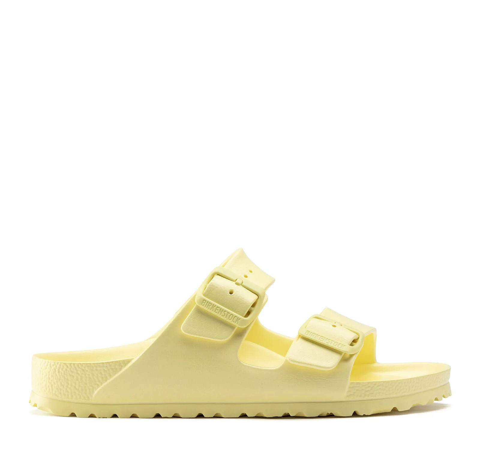 Birkenstock Arizona EVA Sandal