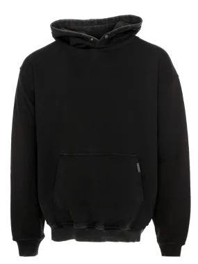 Blank Hoodie