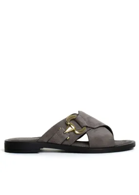 Bukela Daniela Sandal - grey