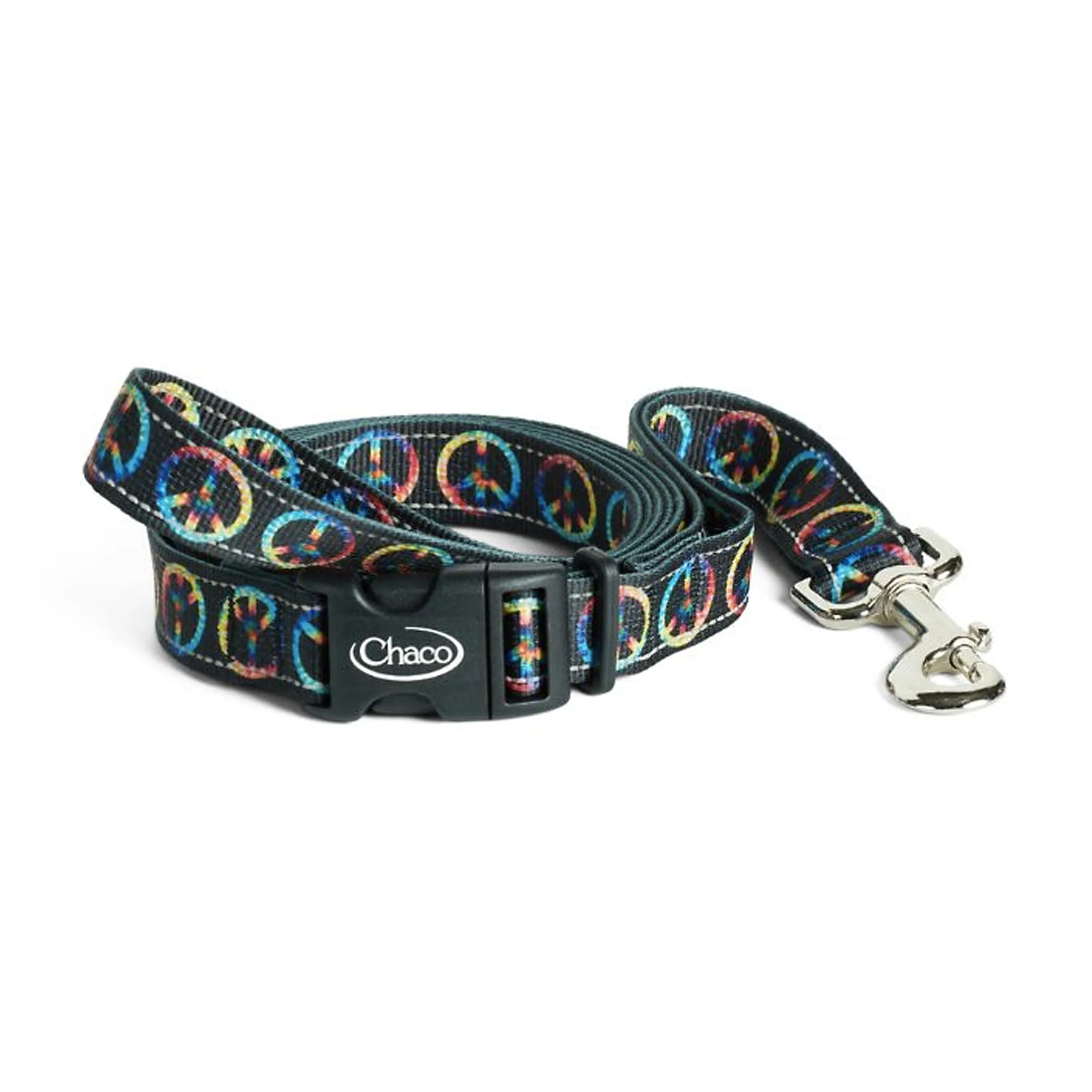 Chaco Dog Leash