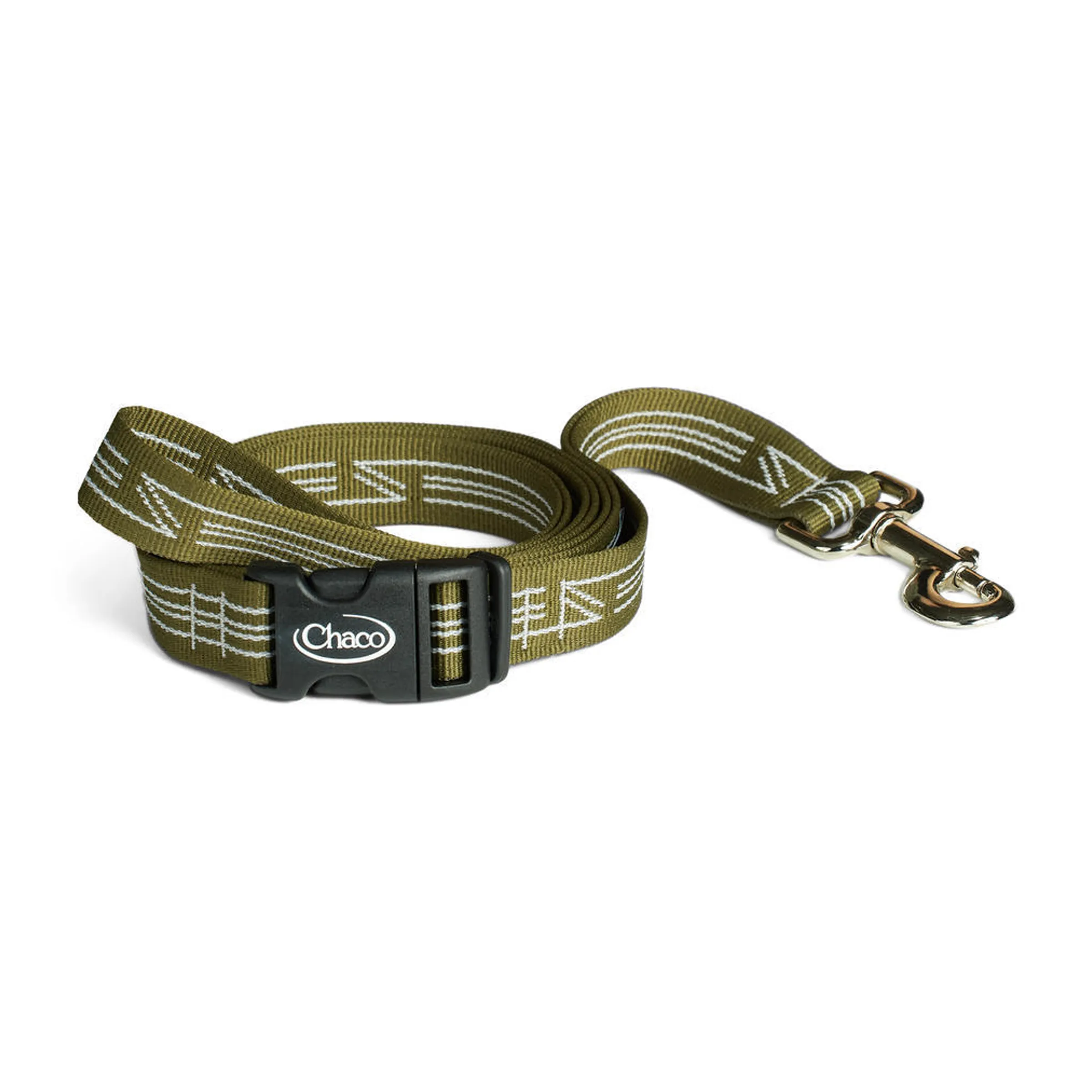 Chaco Dog Leash