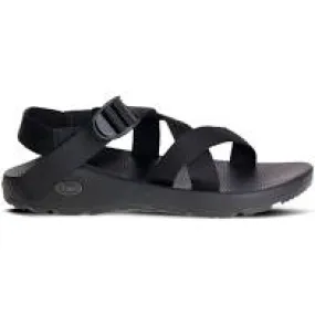 Chaco Men's Z/1® Classic Sandal