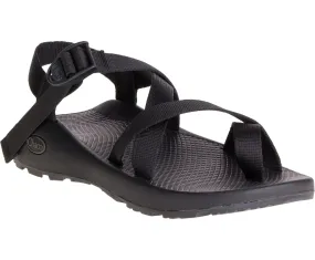 Chaco Men's Z/2® Classic Sandal