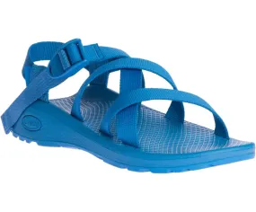 Chaco Women's BANDED Z/CLOUD Sandal