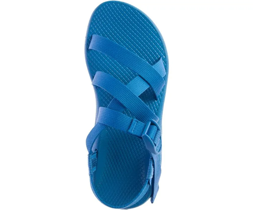 Chaco Women's BANDED Z/CLOUD Sandal