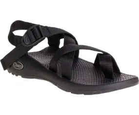 Chaco Women's Z/2® Classic Sandal