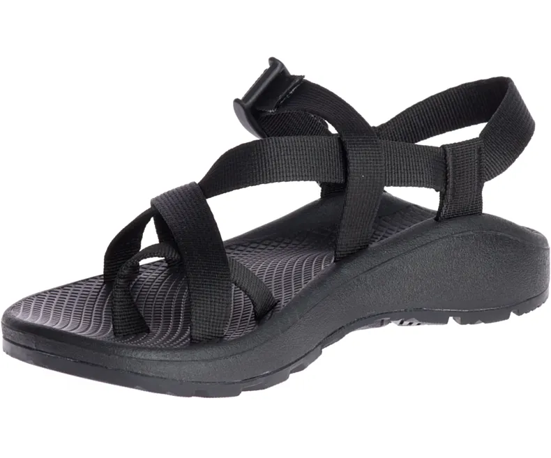 Chaco Women's Z/CLOUD 2 Sandal