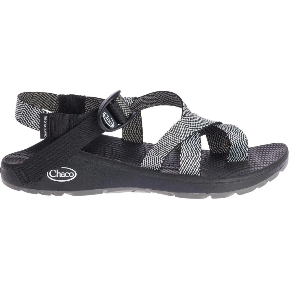 Chaco Women's Z/CLOUD 2 Sandal