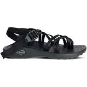 Chaco Women's Z/X 2® Classic Sandal