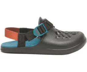 Chaco® Big Kid's Chillos Clog