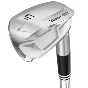 Cleveland Golf Ladies Smart Sole 4.0 Wedges