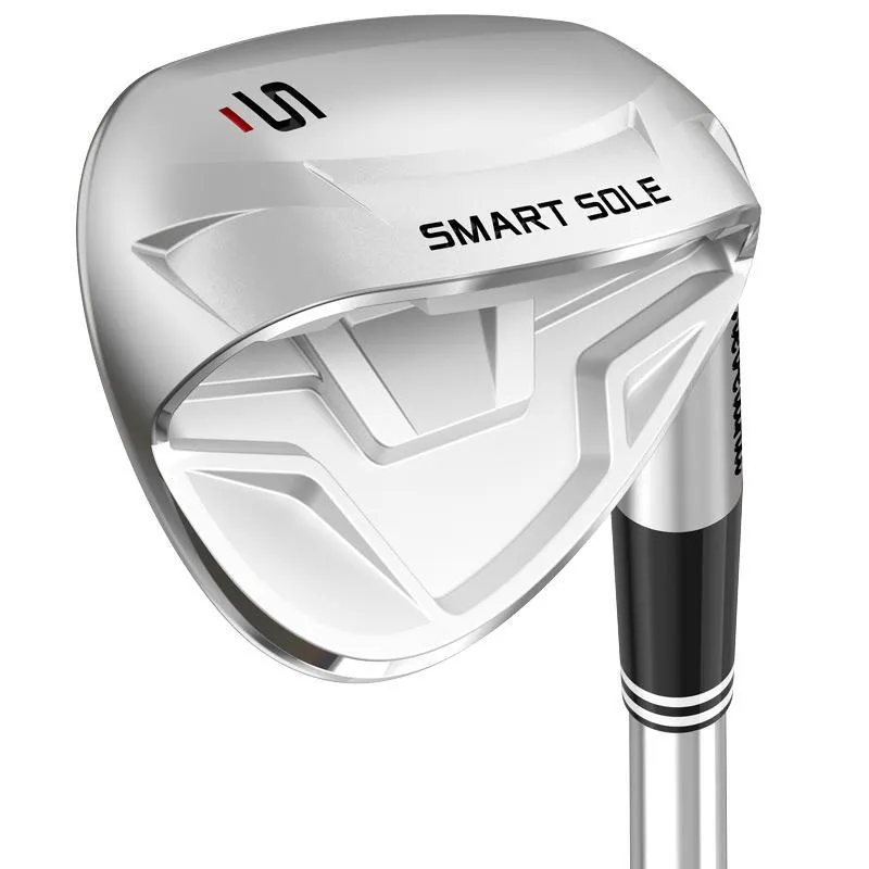 Cleveland Golf Ladies Smart Sole 4.0 Wedges