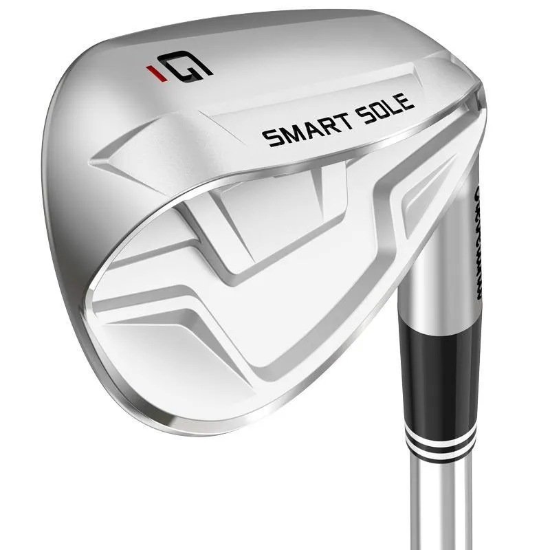 Cleveland Golf Ladies Smart Sole 4.0 Wedges