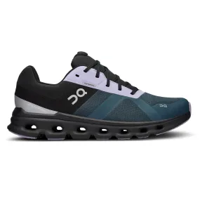 Cloudrunner Waterproof (Men)