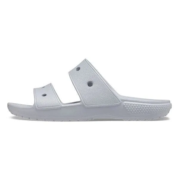 CROCS CLASSIC SANDAL