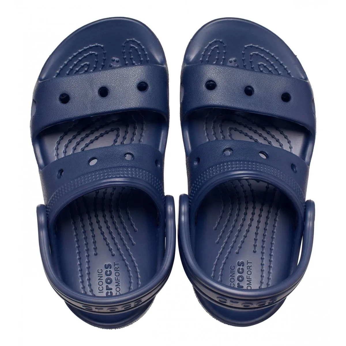 Crocs Classic Sandal