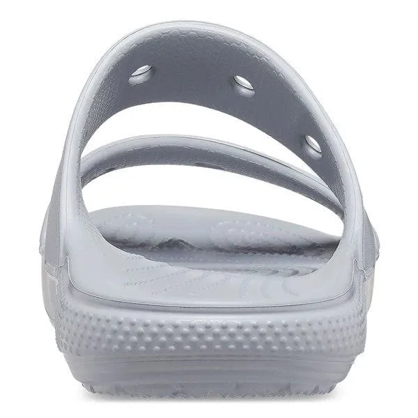 CROCS CLASSIC SANDAL