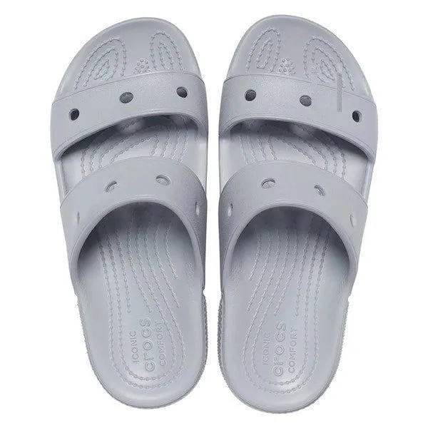 CROCS CLASSIC SANDAL