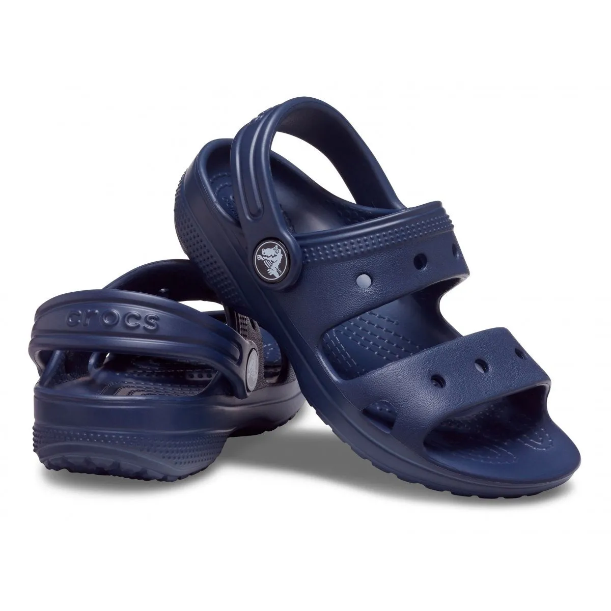 Crocs Classic Sandal