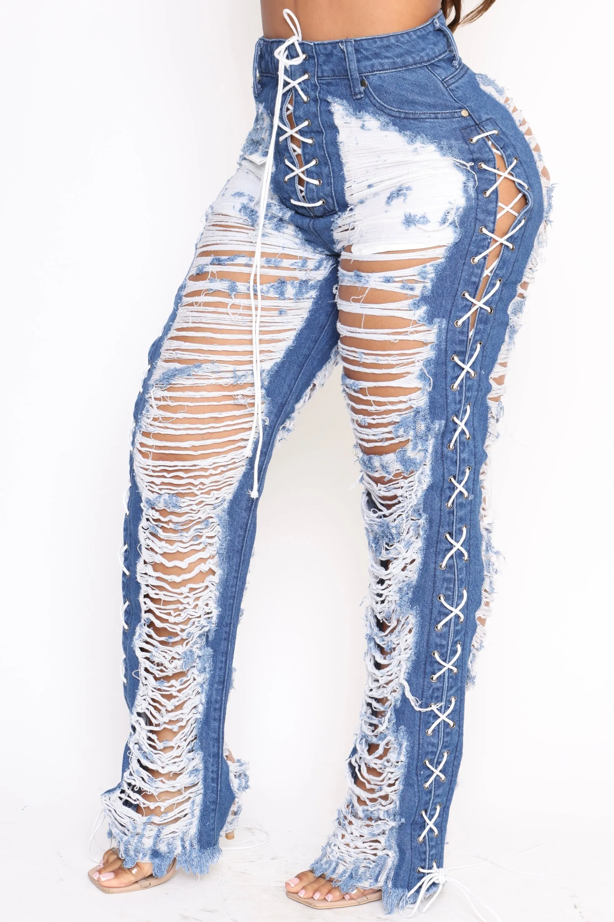 Dopa Jeans