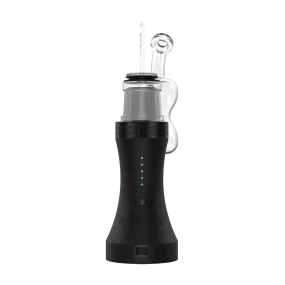 Dr. Dabber Switch Smart Portable Vaporizer