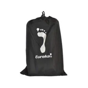 Eureka Foot Print Bonavista 88