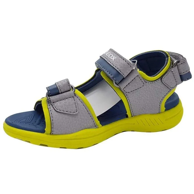 Geox Sandal Vaniett J025XA