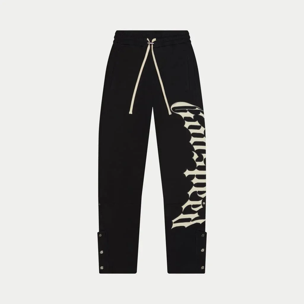 GODSPEED OG LOGO Sweatpants